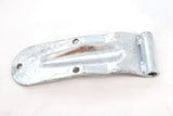 TRAMEC SLOAN ­-­ 022-00490 ­-­ HINGE
