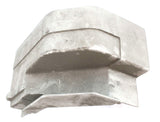 STOUGHTON ­-­ 04-22044-100-00 ­-­ CORNER CASTING CAP