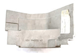 STOUGHTON ­-­ 04-22044-100-00 ­-­ CORNER CASTING CAP