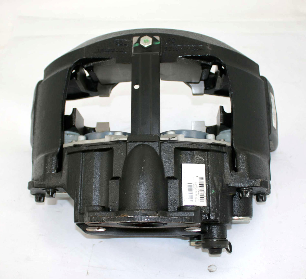 MERITOR - EX225L201XX000 - BRAKE CALIPER