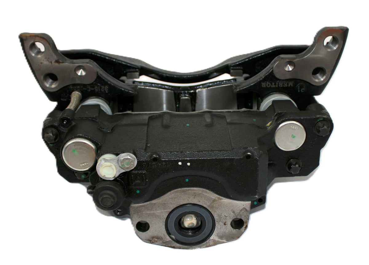 MERITOR - EX225L201XX000 - BRAKE CALIPER