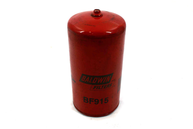 BALDWIN ­-­ BF915 ­-­ FILTER