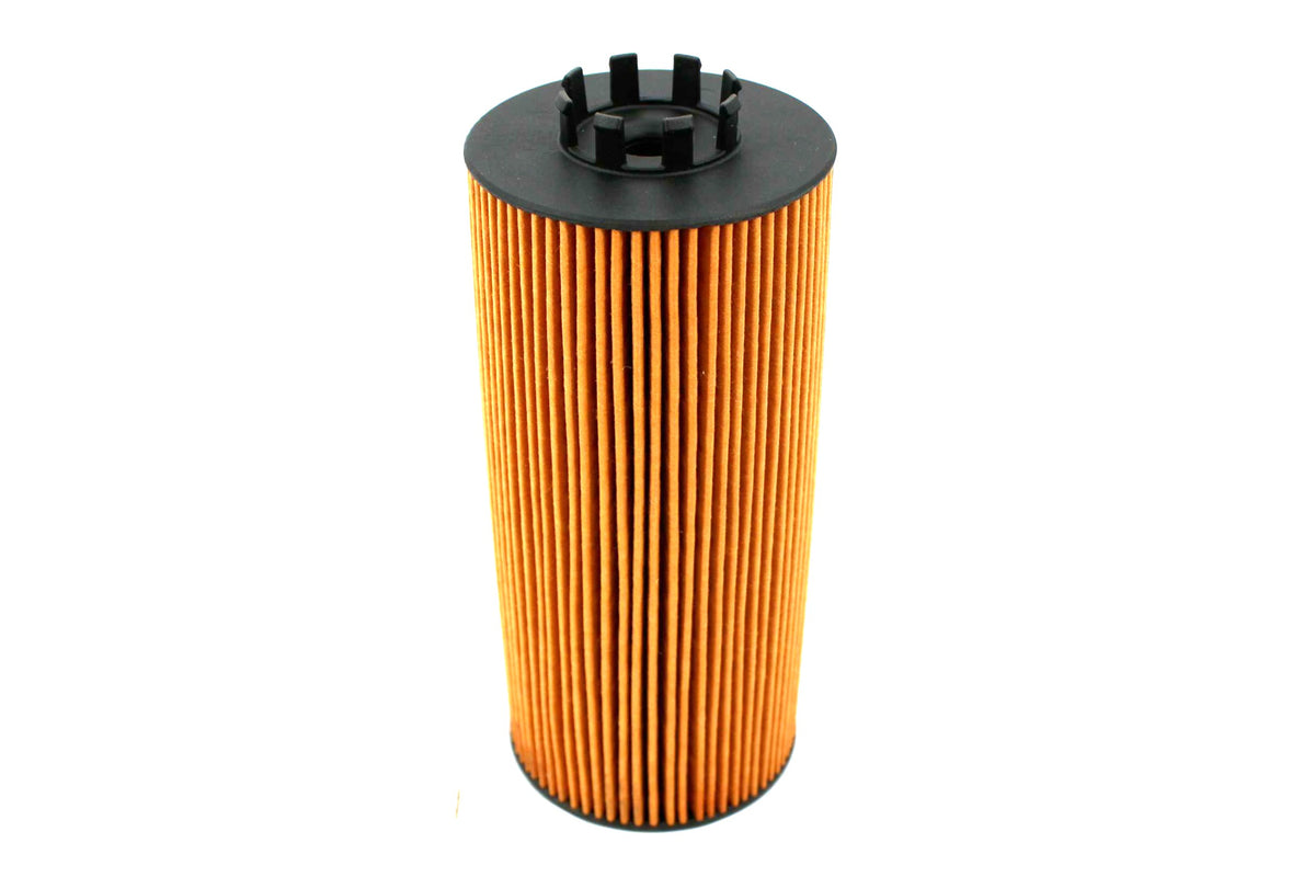MERCEDES ­-­ A9361800009 ­-­ FILTER