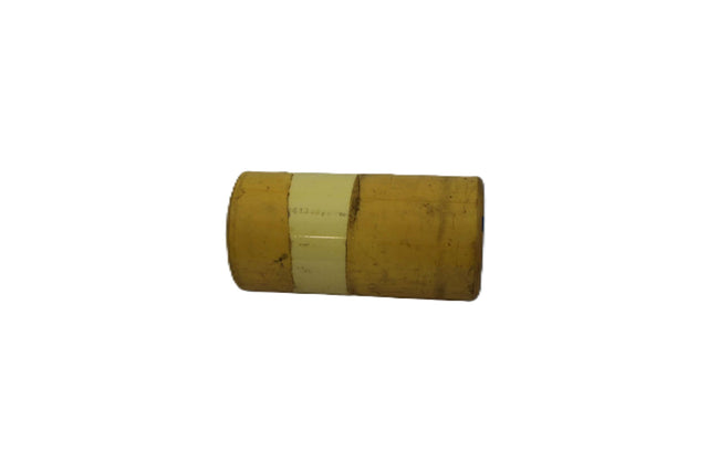 SUPERIOR TIRE & RUBBER CORP ­-­ L500879R ­-­ LOAD WHEEL