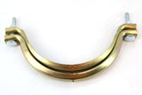 TECTRAN ­-­ 156-30 ­-­ CLAMP ASSEMBLY