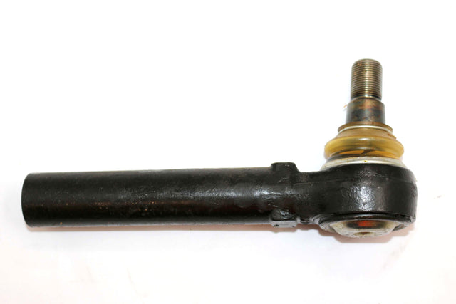 CARRARO AXLE ­-­ 48986 ­-­ JOINT BALL
