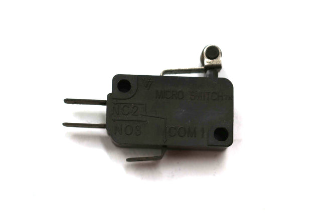 HONEYWELL - V7-7B17D8-201 - SWITCH - MICRO W/ROLLER