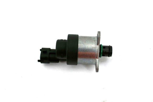 CUMMINS ­-­ 4992596 ­-­ METERING UNIT