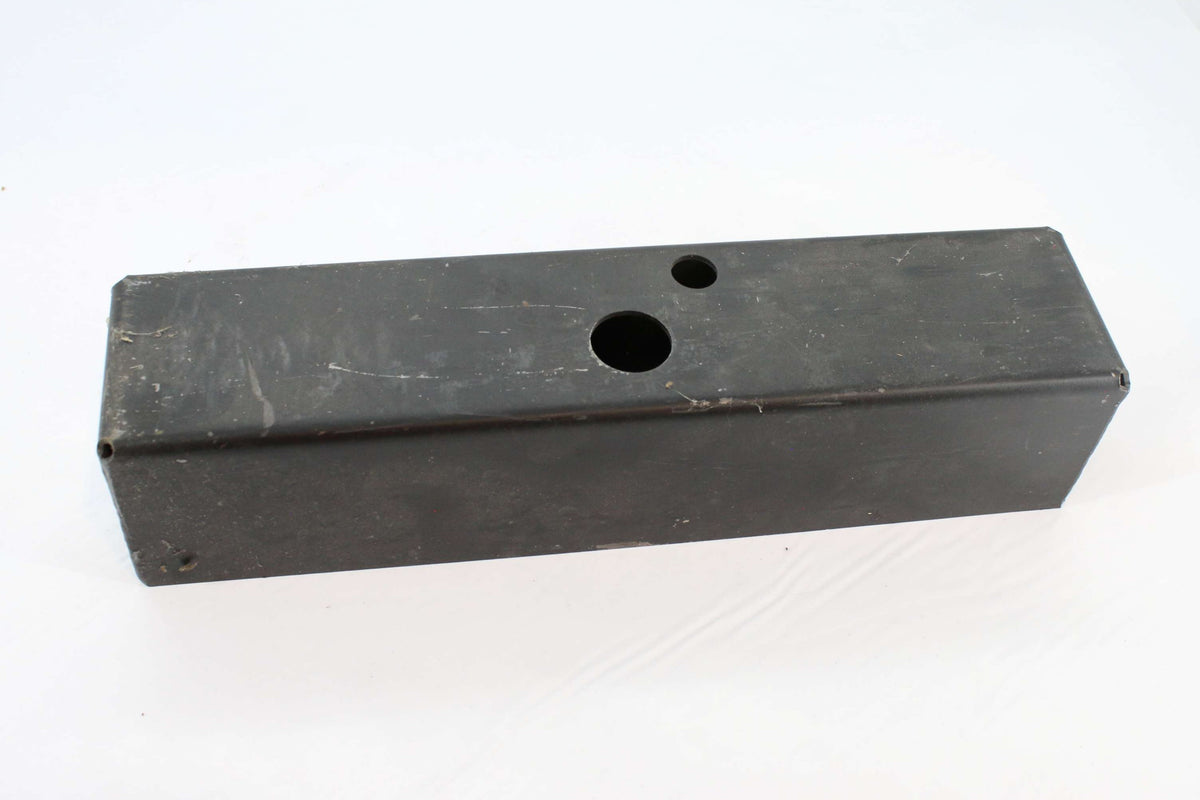THIEMAN TAILGATES  INC ­-­ 31150 ­-­ LIGHT BOX