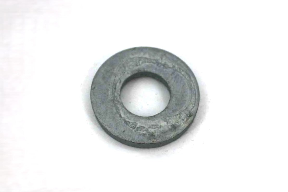 PACCAR ­-­ W34-1162-012 ­-­ WASHER