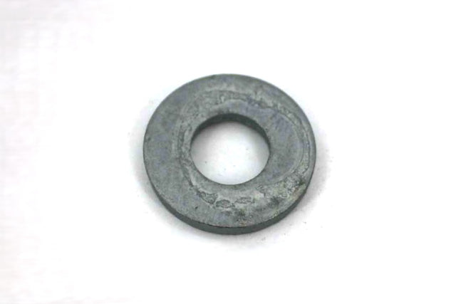 PACCAR ­-­ W34-1162-012 ­-­ WASHER