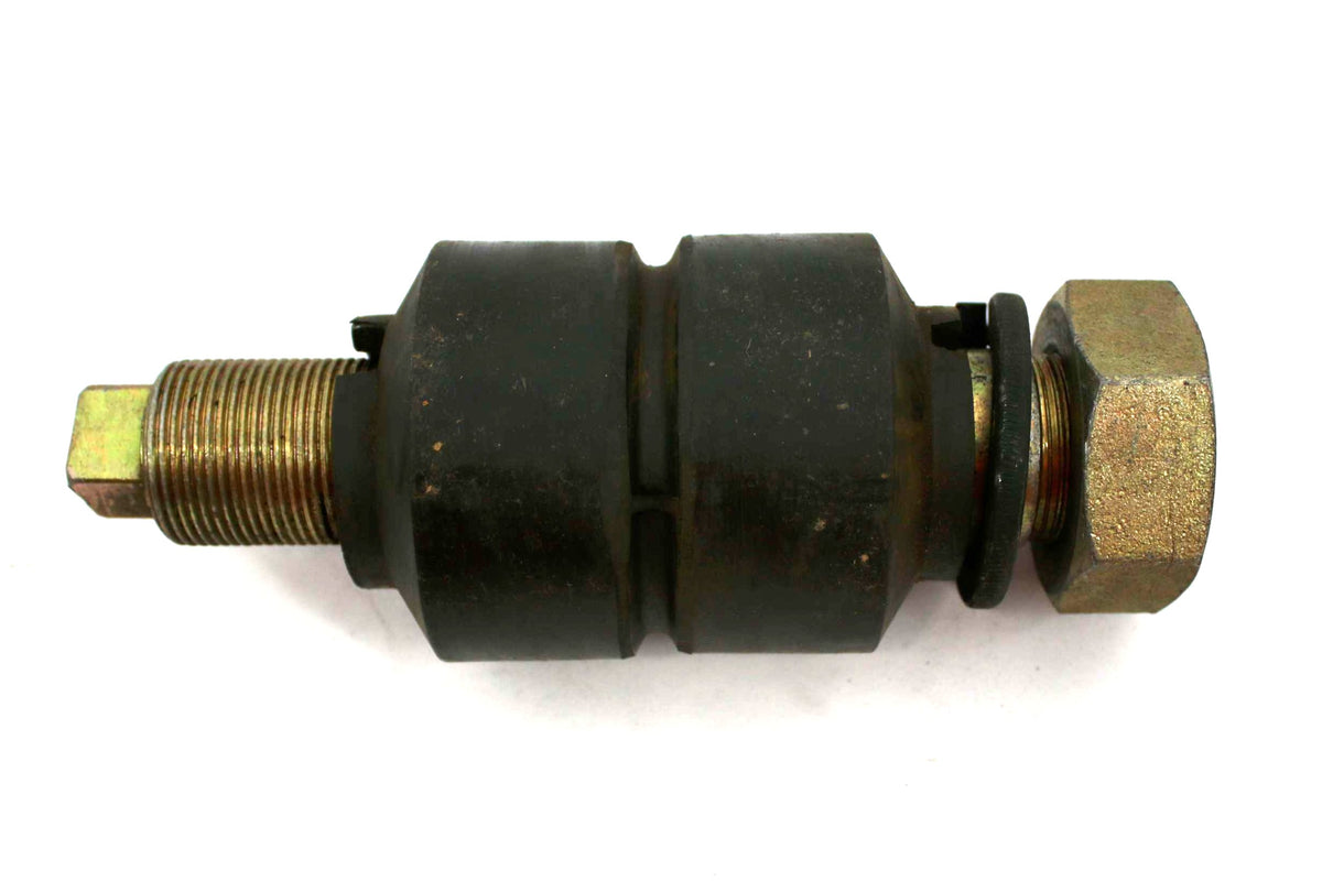AUTOMANN ­-­ TRK5024 ­-­ BUSHING KIT