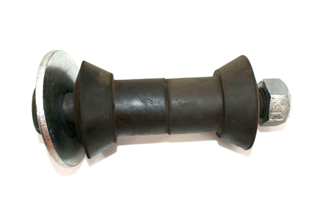 AUTOMANN ­-­ TRK6002 ­-­ BUSHING KIT