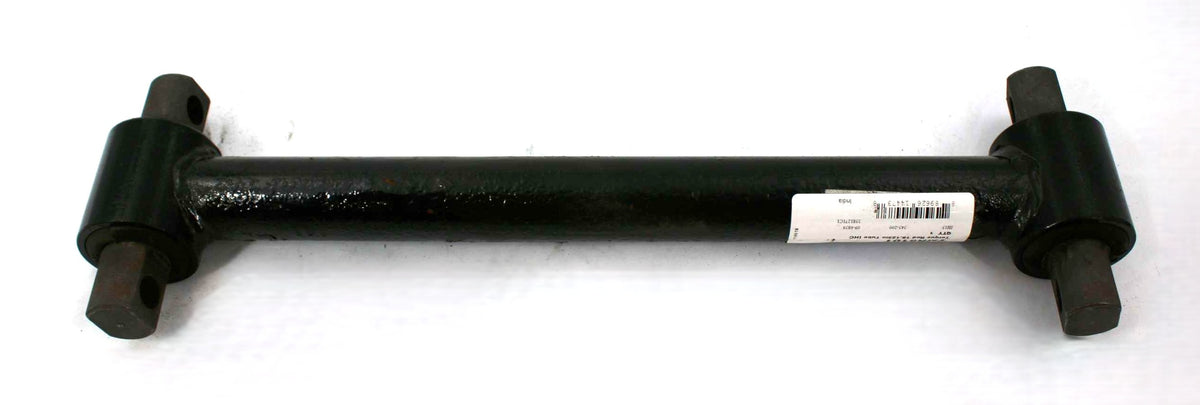 AUTOMANN ­-­ TMR510T ­-­ TORQUE ROD
