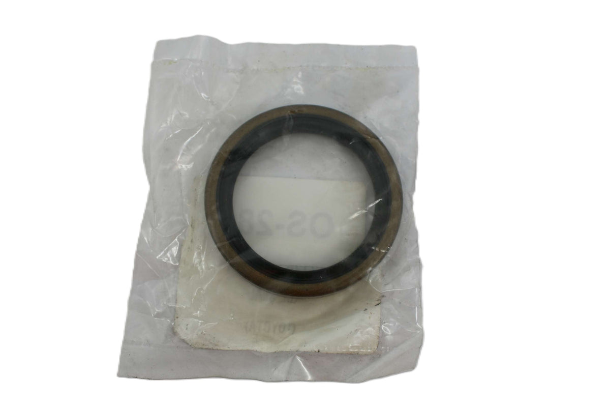 TOYOTA ­-­ 421252200071 ­-­ OIL SEAL