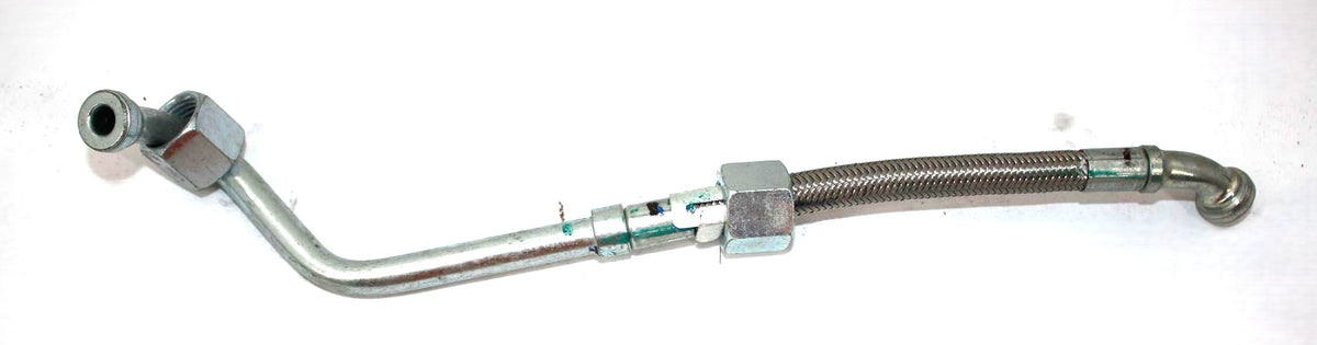 CUMMINS ­-­ 3685905 ­-­ HOSE