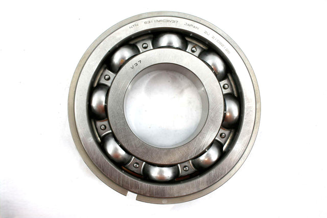 NTN ­-­ 6311NRC3V37 ­-­ BEARING