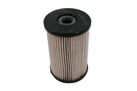 LUBERFINER ­-­ L9684F ­-­ FILTER