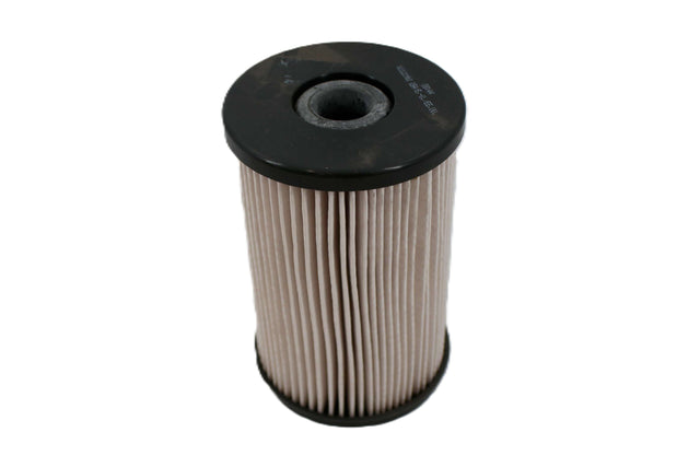 LUBERFINER ­-­ L9684F ­-­ FILTER