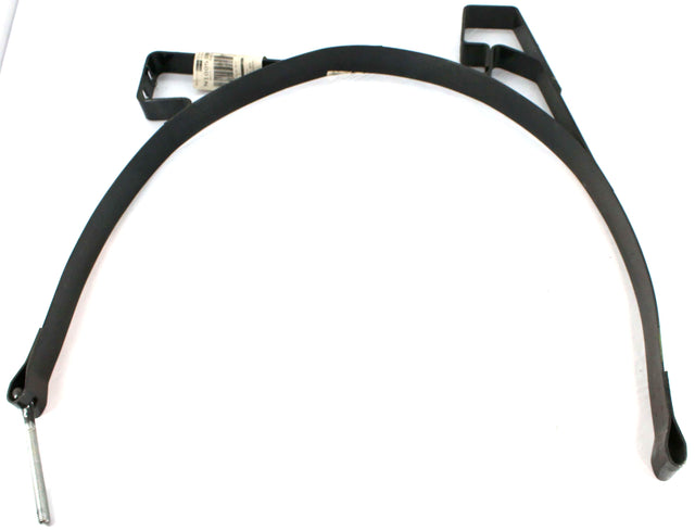 NAVISTAR ­-­ 3991164C2 ­-­ FUEL TANK STRAP