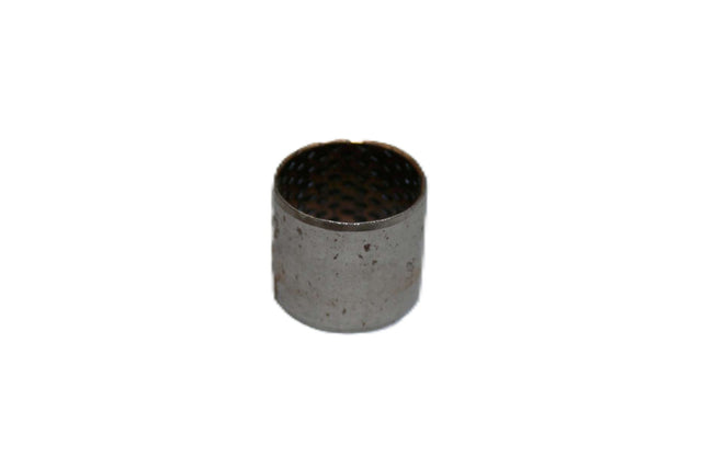 EATON FULLER ­-­ FUL12815 ­-­ BUSHING