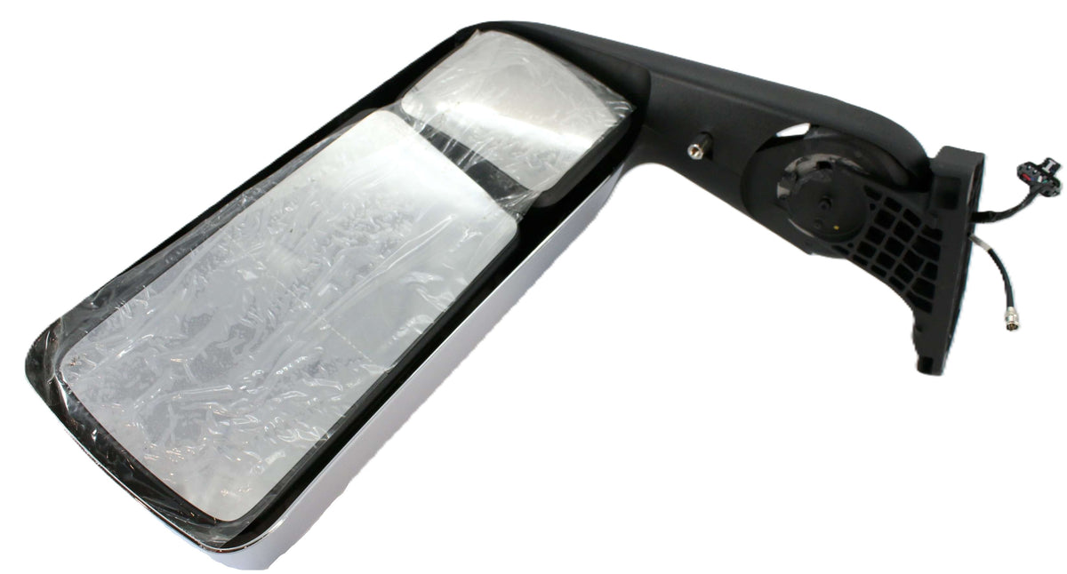 NAVISTAR ­-­ 4188585C91 ­-­ MIRROR