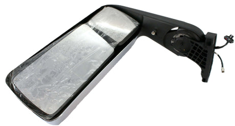 NAVISTAR ­-­ 4188585C91 ­-­ MIRROR