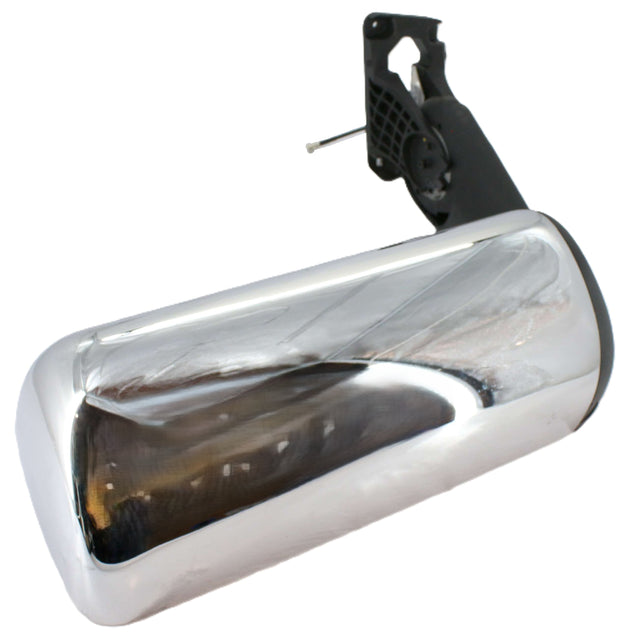 NAVISTAR ­-­ 4188585C91 ­-­ MIRROR