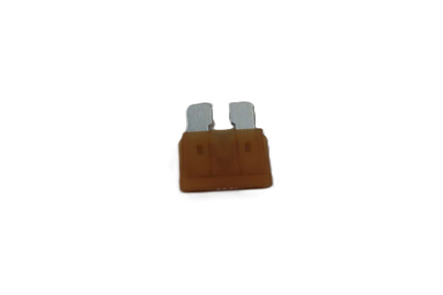GROTE ­-­ 82-ANR-40A ­-­ FUSE - SINGLE 40A