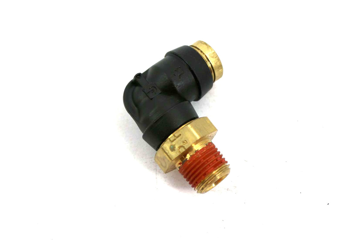 PACCAR ­-­ G38-1021-0204 ­-­ FITTING