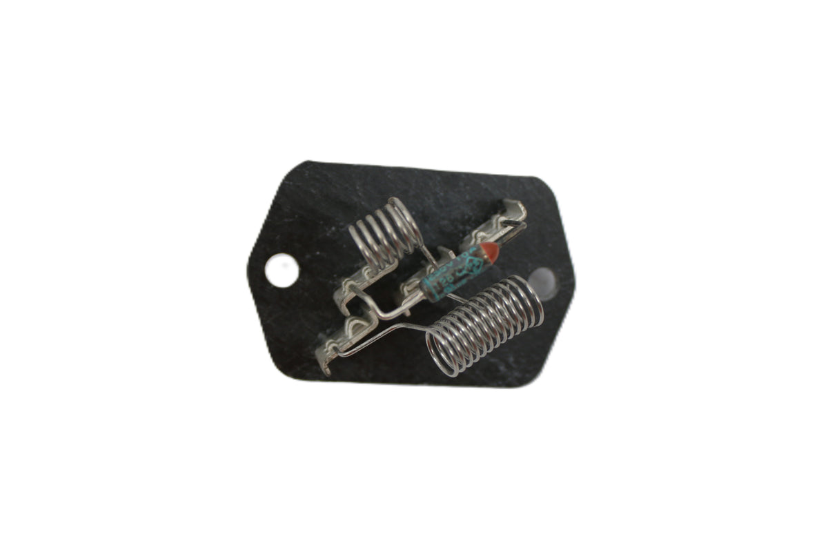 ROAD CHOICE ­-­ RC SWI6024 ­-­ RESISTOR
