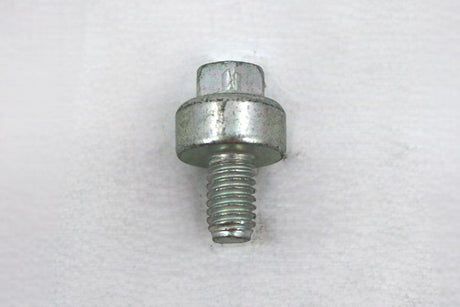 CUMMINS ­-­ 4394383 ­-­ SCREW