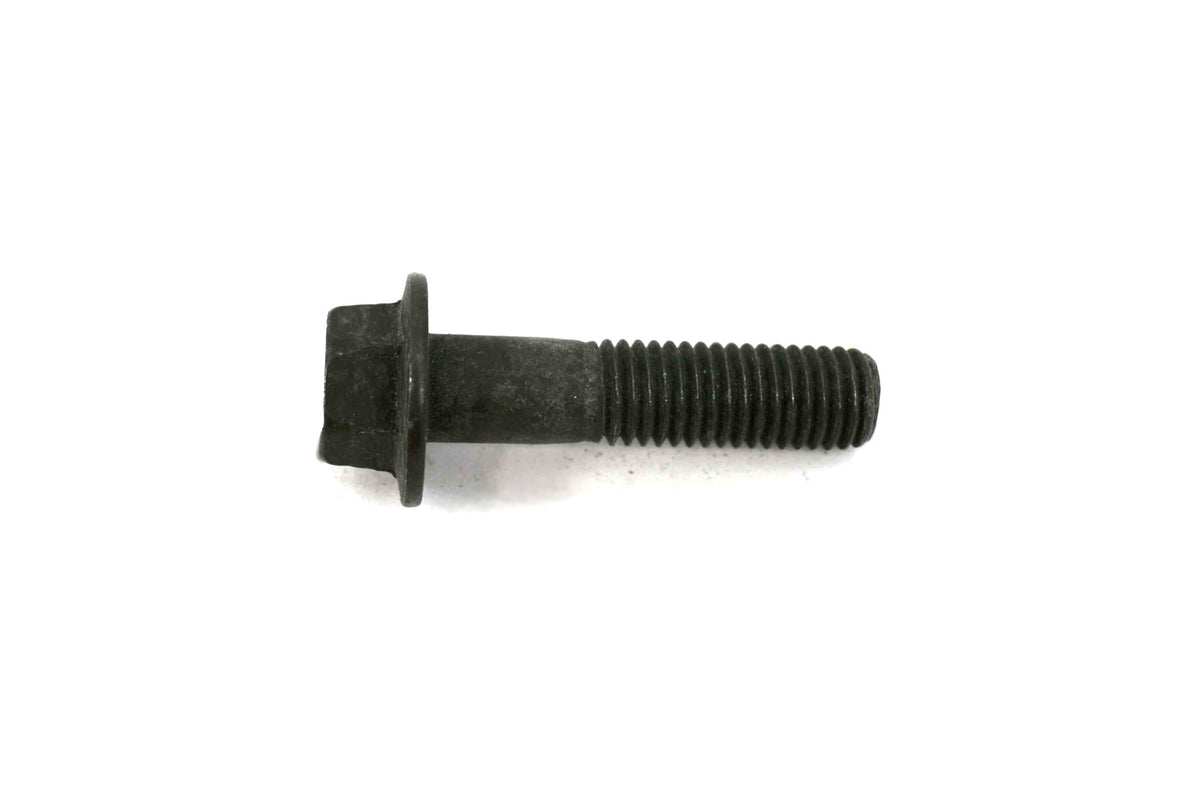PACCAR ­-­ ZBHF012C00050TEP0 ­-­ BOLT