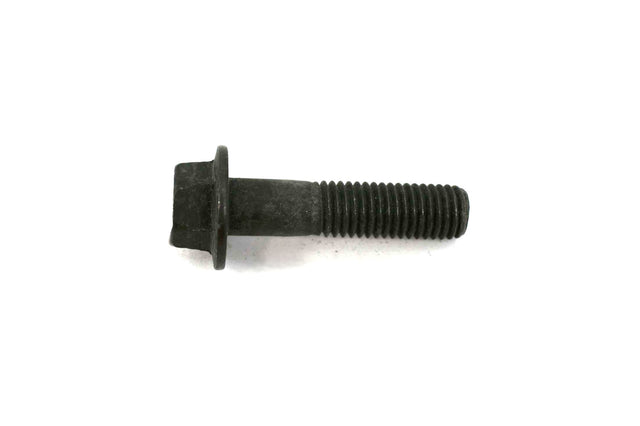 PACCAR ­-­ ZBHF012C00050TEP0 ­-­ BOLT