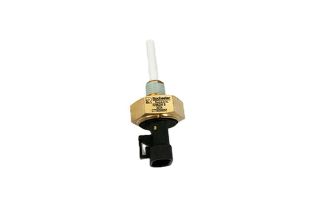 KALMAR ­-­ CTT00009091 ­-­ COOLANT SENSOR