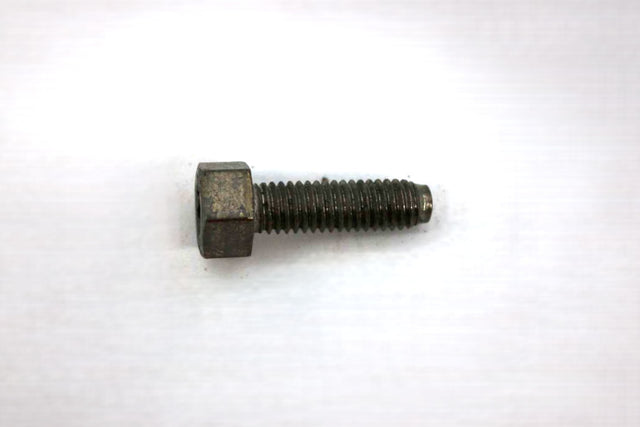 CUMMINS ­-­ 4394386 ­-­ BOLT