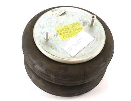 FIRESTONE ­-­ W01-358-7555 ­-­ AIR SPRING