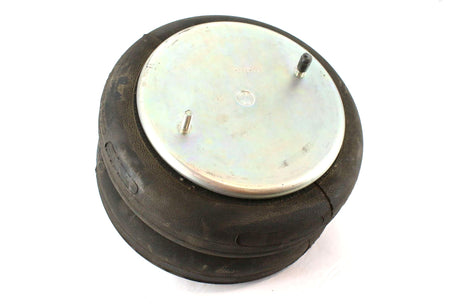 FIRESTONE ­-­ W01-358-7555 ­-­ AIR SPRING