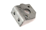 FLEET ENGINEERS ­-­ 027-20307 ­-­ BALANCER BRACKET