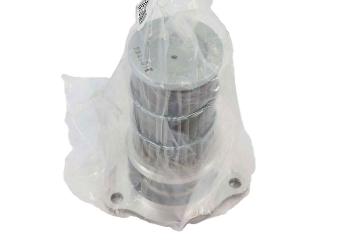 CATERPILLAR ­-­ 91A24-08201 ­-­ FILTER STRAINER