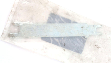 HYSTER ­-­ SY57942 ­-­ BRAKE STRUT