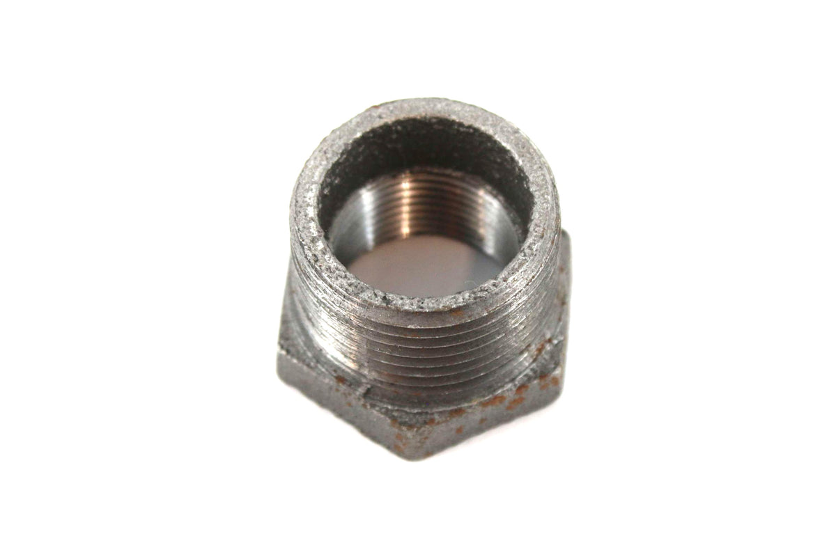 VELVAC - 017000 - REDUCER BUSHING