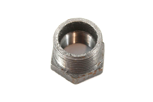 VELVAC - 017000 - REDUCER BUSHING