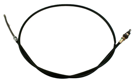 UNITED EQUIPMENT ACCESSORIES  UEA ­-­ 800083115 ­-­ CABLE