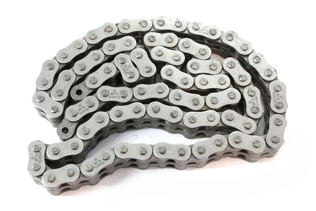 HYSTER ­-­ 0180074 ­-­ CHAIN