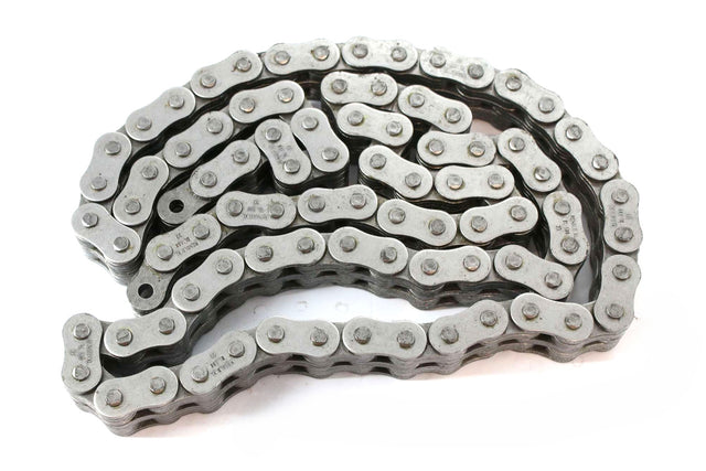 HYSTER ­-­ 0180074 ­-­ CHAIN