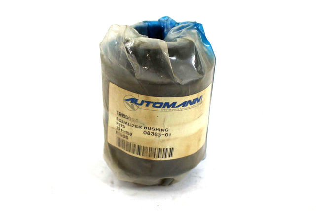 AUTOMANN ­-­ TRB5024 ­-­ BUSHING