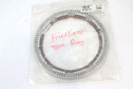 CONMET ­-­ 10086542 ­-­ TONE RING