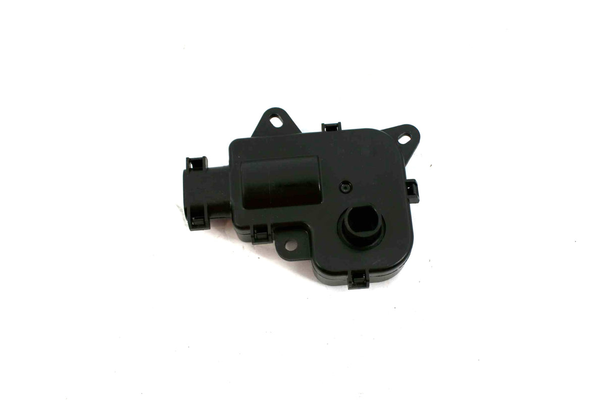 NAVISTAR ­-­ 725-2540 ­-­ HEATER ACTUATOR