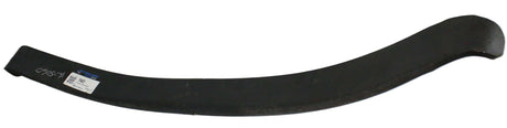 AUTOMANN ­-­ TRA021 ­-­ LEAF TRAILER SPRING